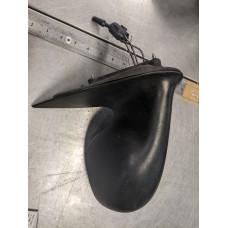GSS324 Passenger Right Side View Mirror For 01-03 Chrysler PT Cruiser 2.4 GSS324 Passenger Right Side View Mirror For 01-03 Chrysler PT Cruiser 2.4